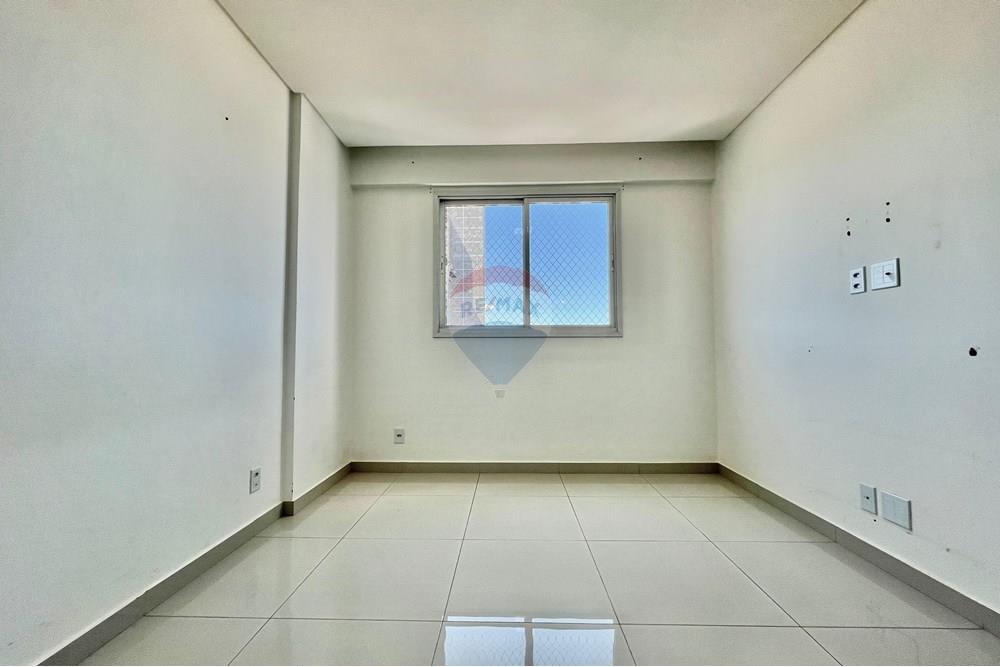 Apartamento - Venda - Barreiras , Bahia - e0c9fb4c-7091-4d65-af59-946e7c4f2120.jpeg - 580651075-72