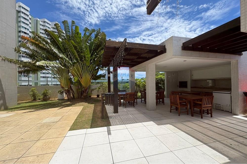 Apartamento - Venda - Salvador , Bahia - WhatsApp Image 2026-01-26 at 18.28.42 (4).jpeg - 580561018-92