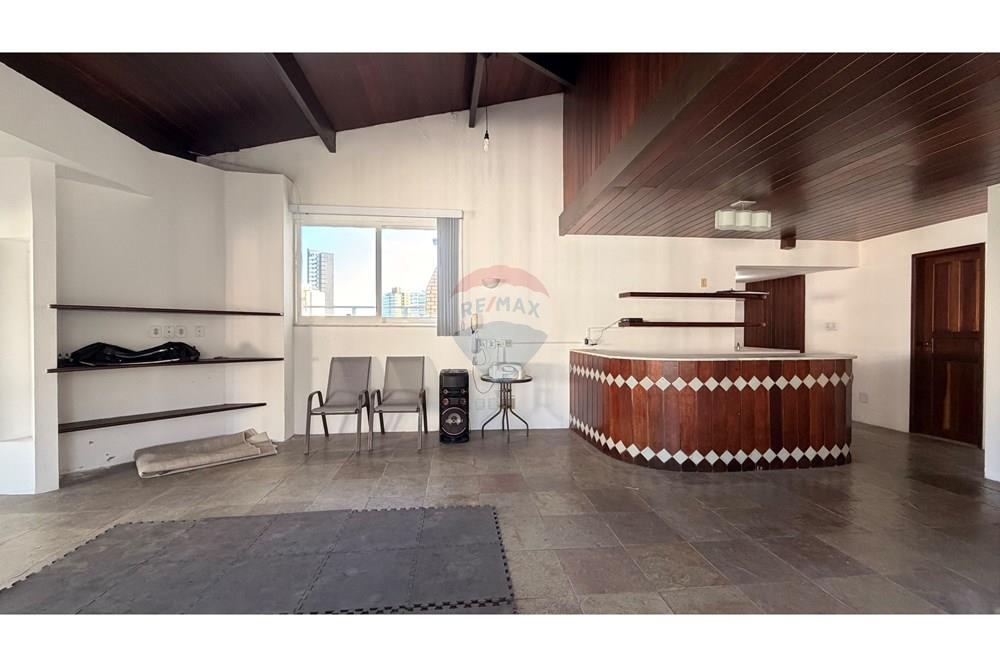 Cobertura - Venda - Salvador , Bahia - IMG_0126.jpeg - 580551083-2