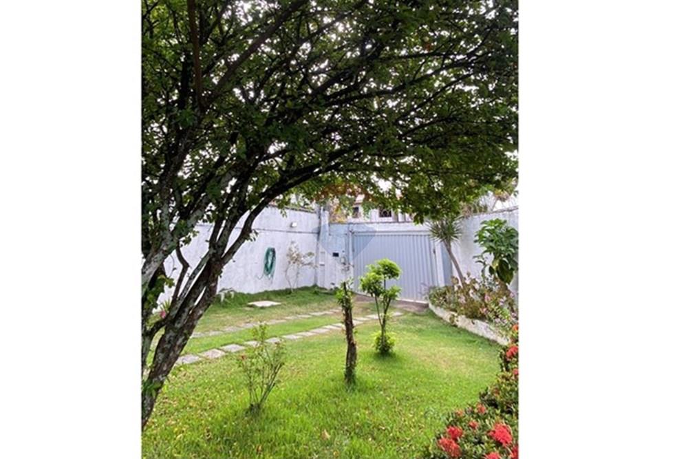 Casa - Venda - Salvador , Bahia - WhatsApp Image 2025-11-13 at 15.28.43 (1).jpeg - 580881017-18