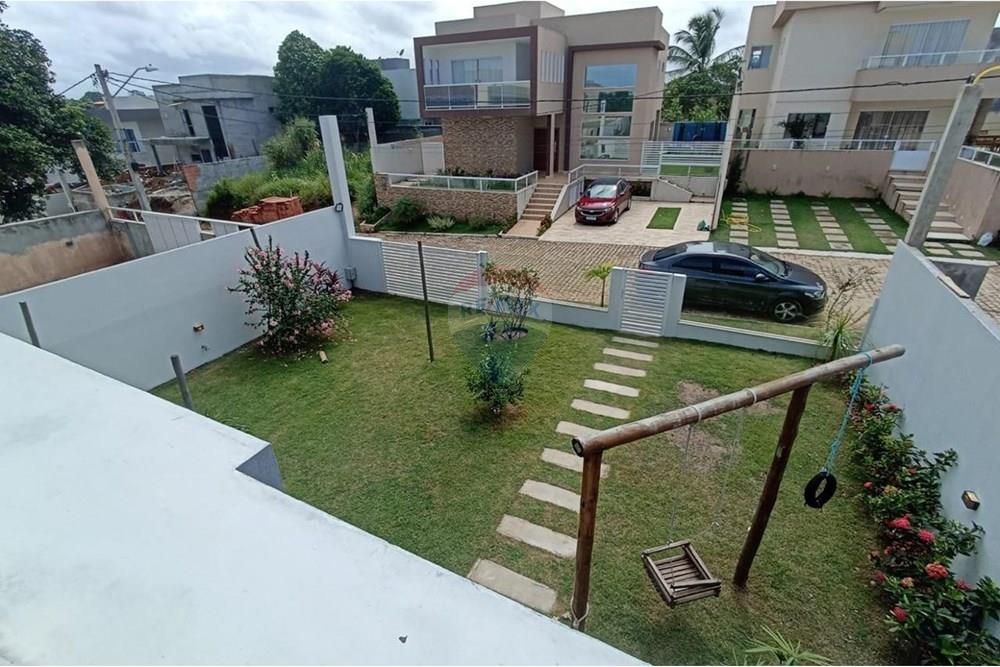 Casa - Alugar - Lauro de Freitas , Bahia - 15b6a0f4-0c73-4ae4-801a-6fb899d26f96.jpg - 580421094-1