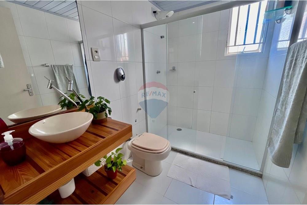 Apartamento - Pituba