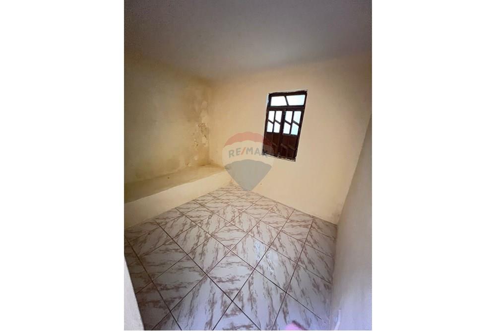 Casa - Alugar - Salvador , Bahia - WhatsApp Image 2024-12-17 at 23.10.35 (1).jpeg - 580691023-31