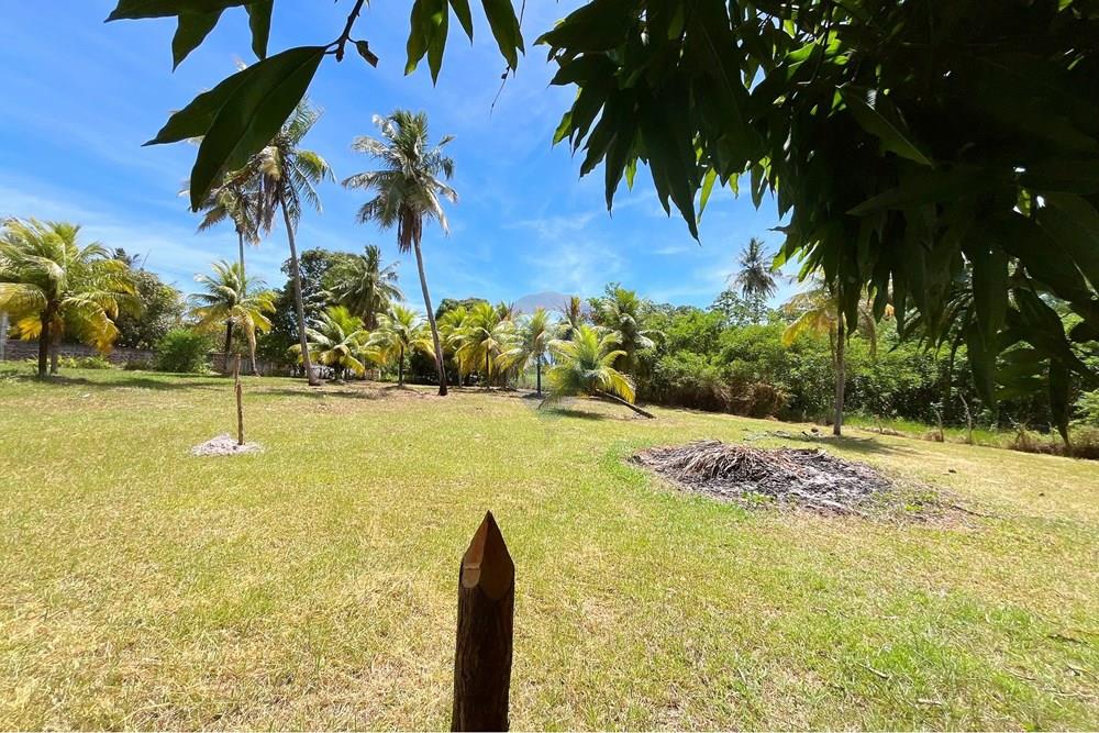 Terreno - Venda - Camaçari , Bahia - IMG_4753.jpg - 580491001-74