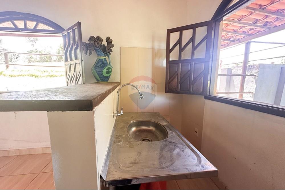 Casa - Venda - Camaçari , Bahia - IMG_7659.jpg - 580491031-27