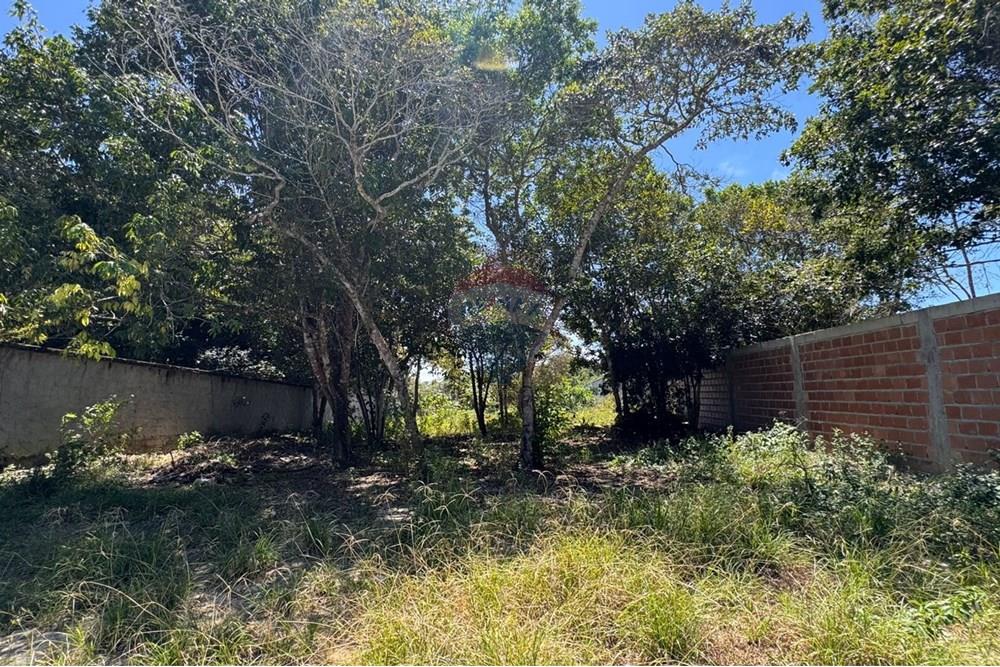 Terreno - Venda - Arraial , Bahia - terreno corais 4.jpg - 580581012-103