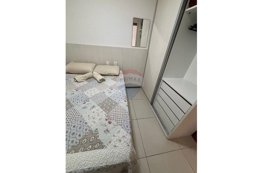 Apartamento - Alugar - Salvador , Bahia - WhatsApp Image 2026-02-03 at 14.22.06 (1).jpeg - 580561077-24