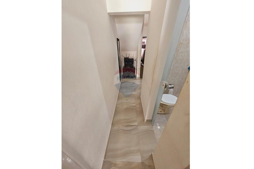 Duplex - Venda - Lauro de Freitas , Bahia - WhatsApp Image 2025-12-30 at 15.19.13 (1).jpeg - 580421065-22