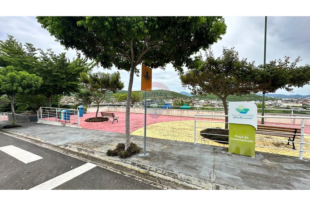 Terreno - Venda - Jequié , Bahia - IMG_4993.JPEG - 580731023-142