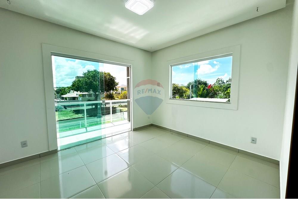 Casa de Condomínio - Venda - Camaçari , Bahia - IMG_8541.jpg - 580491009-84