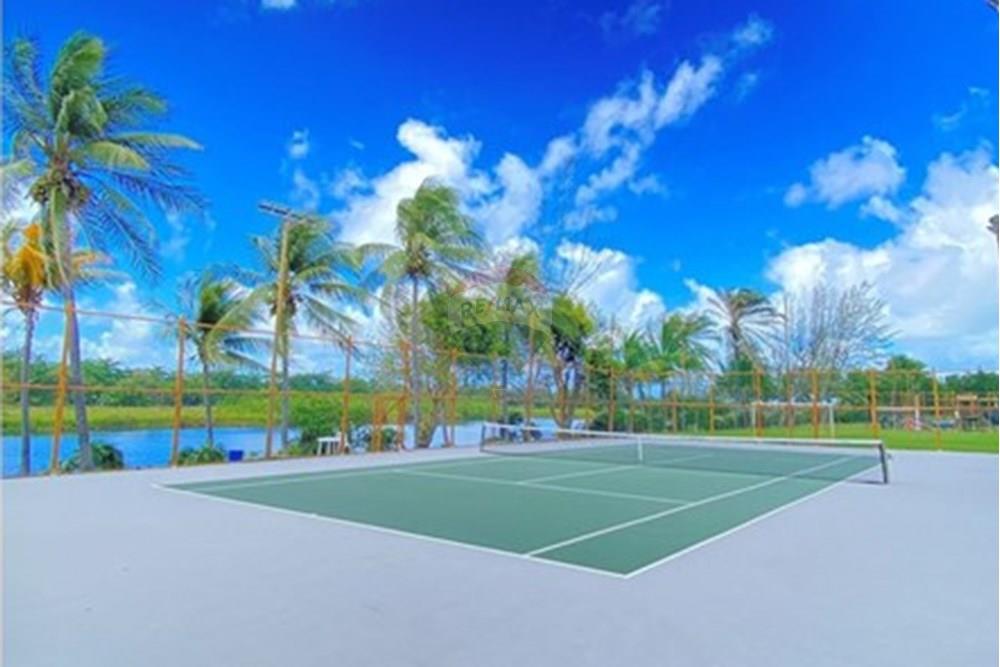 Casa de Condomínio - Venda - Salvador , Bahia - IMG_7335.jpeg - 580881004-13