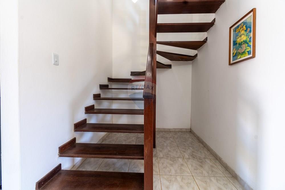 Casa - Venda - Vera Cruz , Bahia - DSC08308-HDR.jpg - 580341031-33