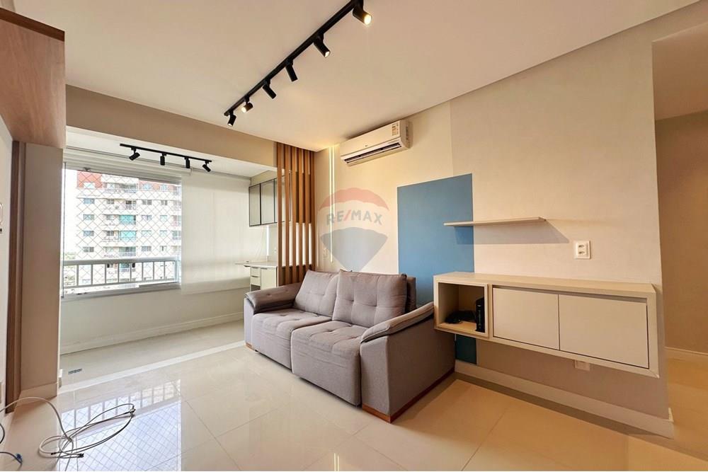 Apartamento - Venda - Salvador , Bahia - 47bd4989-acbf-4e98-a709-908e25e39185.jpg - 580551063-148