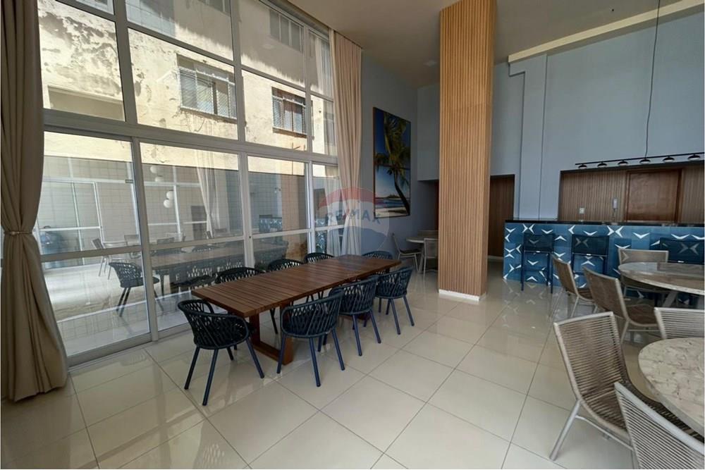 Apartamento - Venda - Salvador , Bahia - WhatsApp Image 2025-10-16 at 15.43.23 (4).jpeg - 580421065-46