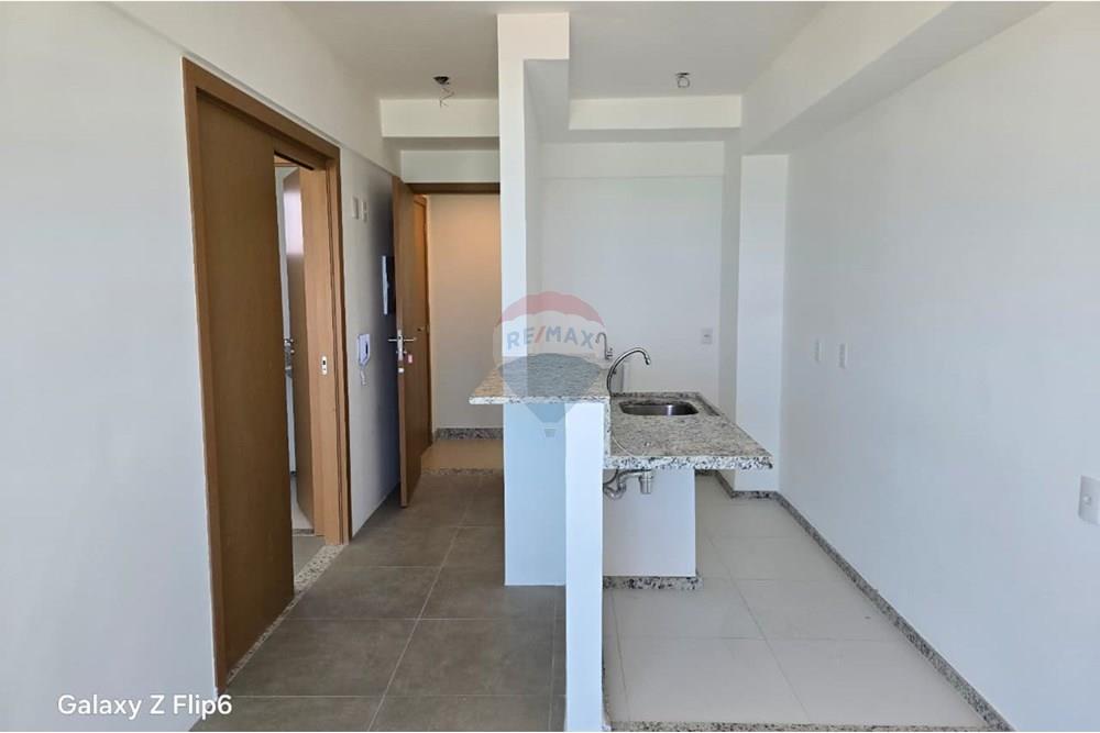 Apartamento - Venda - Salvador , Bahia - Imagem do WhatsApp de 2025-08-25 à(s) 15.41.01_4fbe6437.jpg - 580541056-1