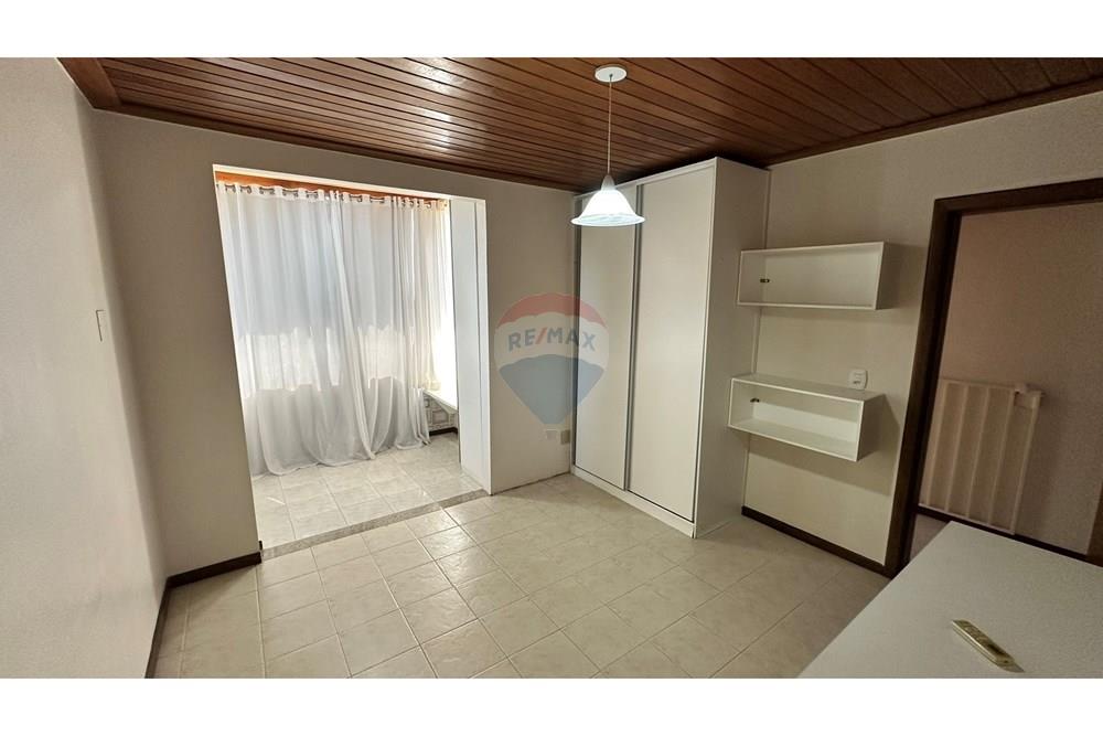 Casa - Alugar - Jequié , Bahia - 13.JPEG - 580731023-225