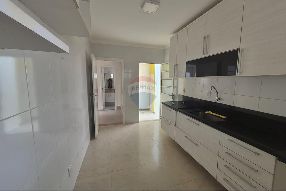 Casa - Venda - Salvador , Bahia - 20251130_084620.jpg - 580881006-11