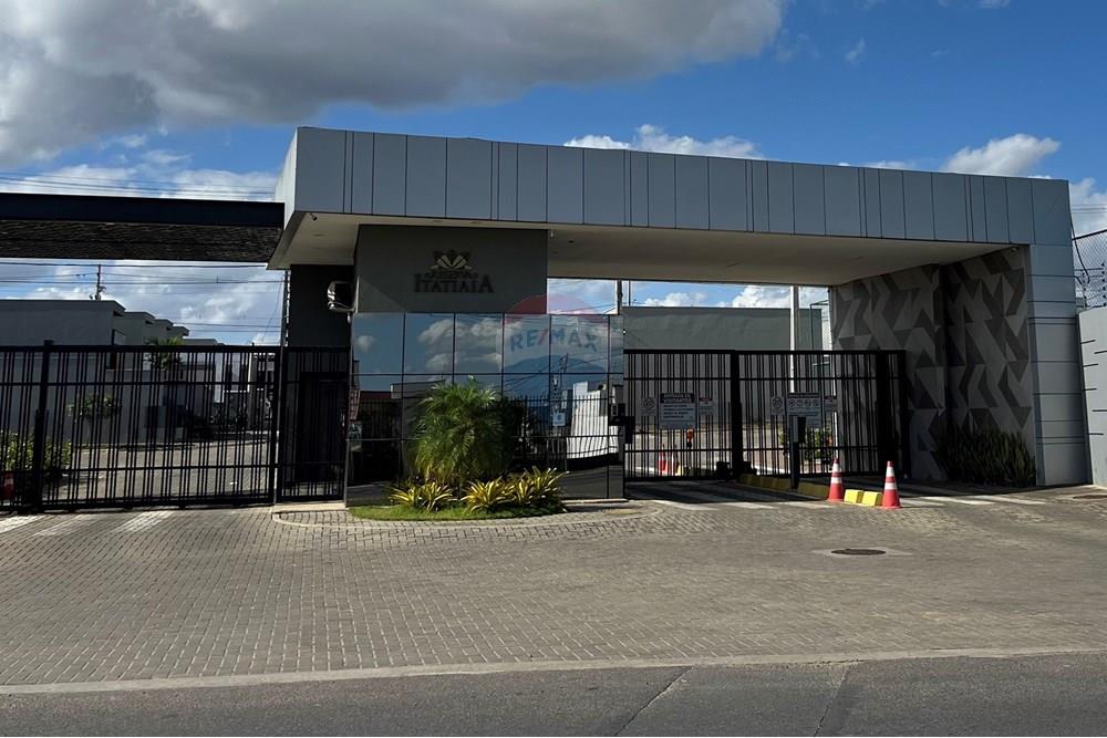 Casa - Venda - Feira de Santana , Bahia - IMG_3354.jpeg - 580891002-5