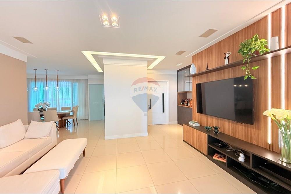 Apartamento - Venda - Salvador , Bahia - WhatsApp Image 2025-08-15 at 17.38.17(1).jpeg - 580551067-100