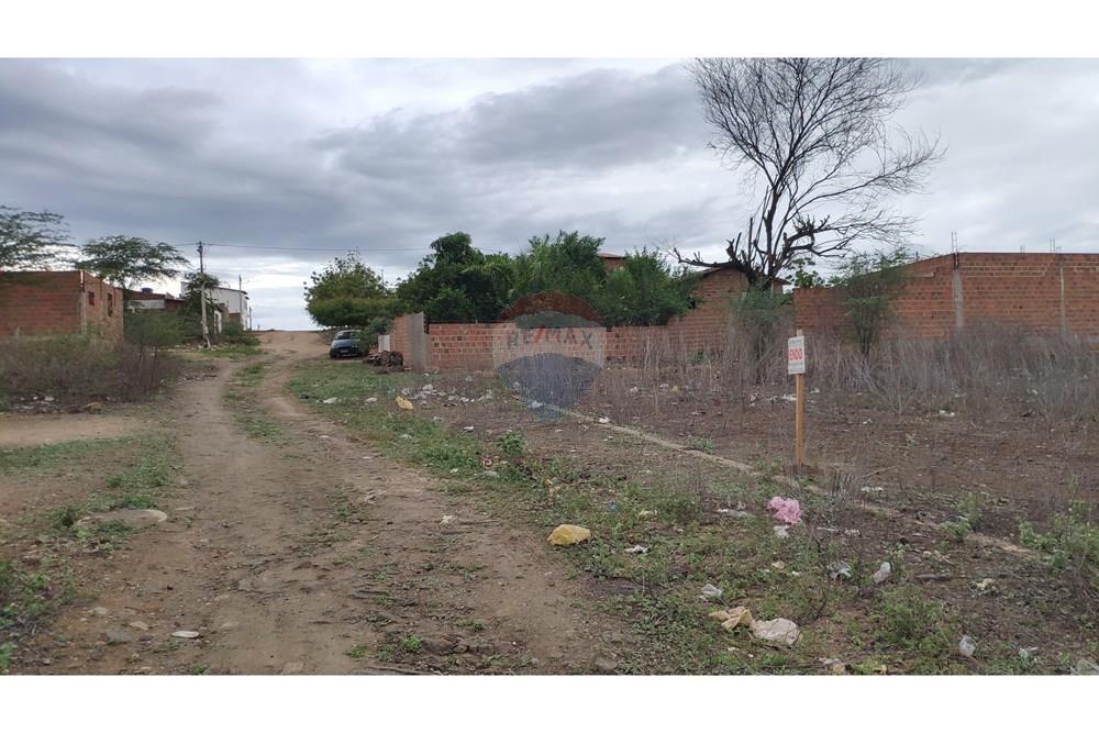 Terreno - Venda - Jequié , Bahia - 03.jpg - 580731023-69