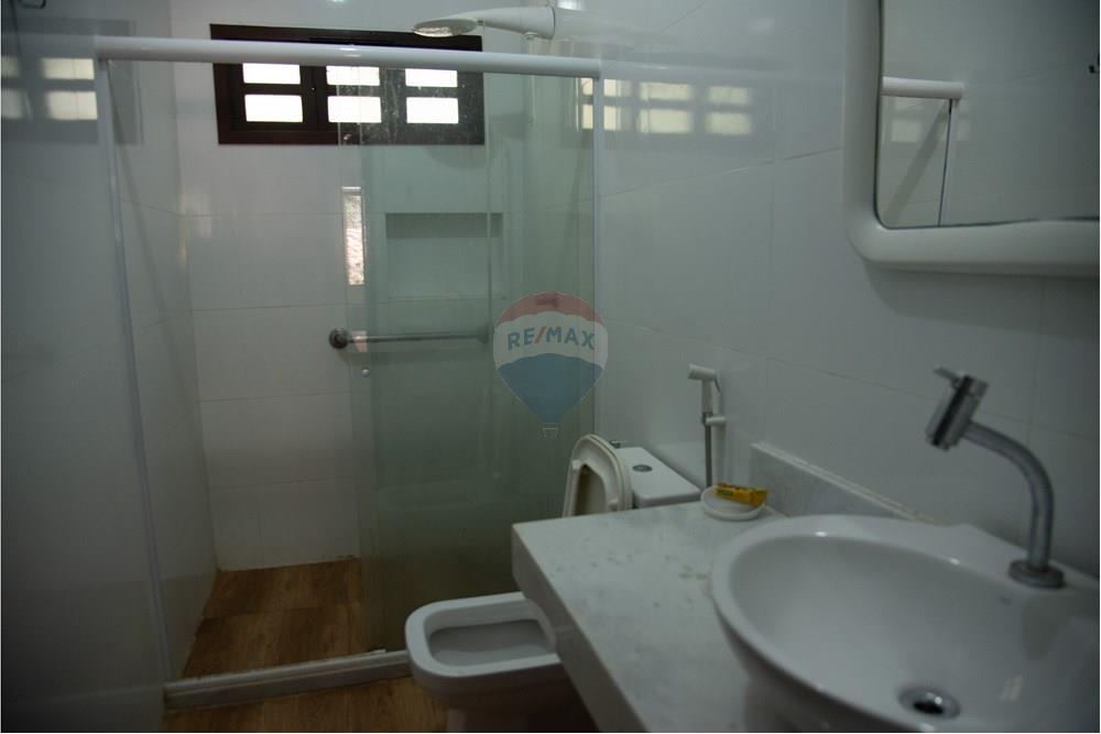 Chácara / Sítio / Fazenda - Venda - Camaçari , Bahia - MSF_0702.JPG - 580541064-147