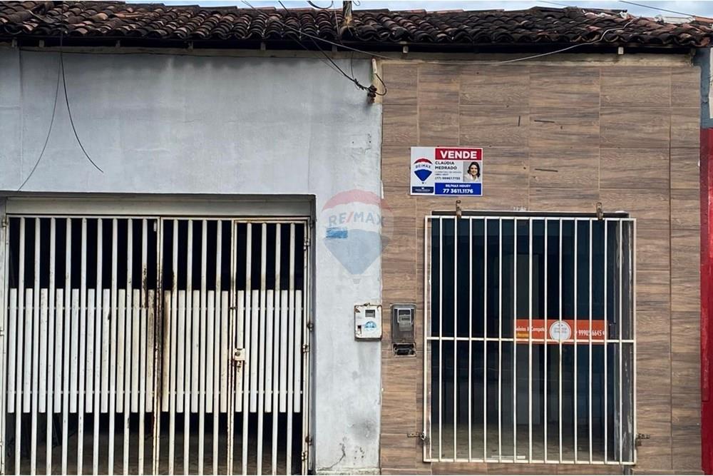 Casa - Venda - Barreiras , Bahia - WhatsApp Image 2025-09-11 at 21.50.09.jpeg - 580651079-23