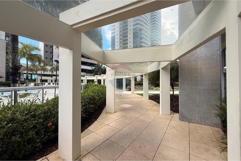 Apartamento - Alugar - Salvador , Bahia - 14.jpeg - 580871006-413