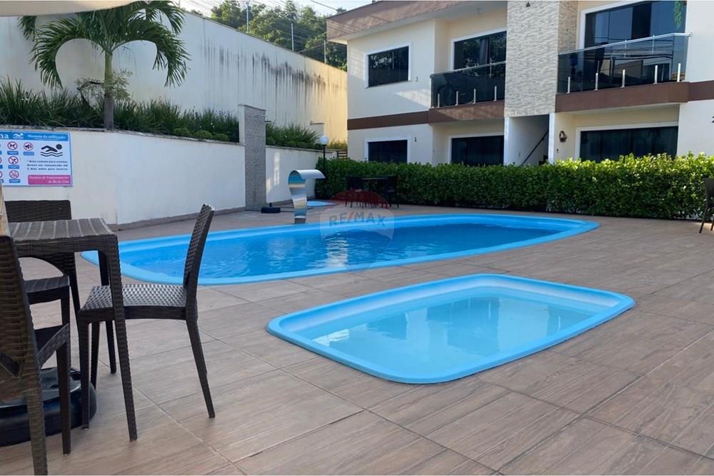 Apartamento - Alugar - Porto Seguro , Bahia - WhatsApp Image 2026-01-09 at 16.15.16 (2).jpeg - 580811024-29