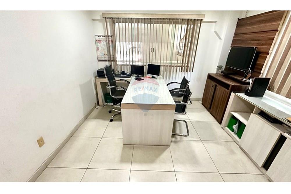 Prédio - Alugar - Camaçari , Bahia - WhatsApp Image 2026-03-12 at 15.07.58 (1).jpeg - 580551042-231