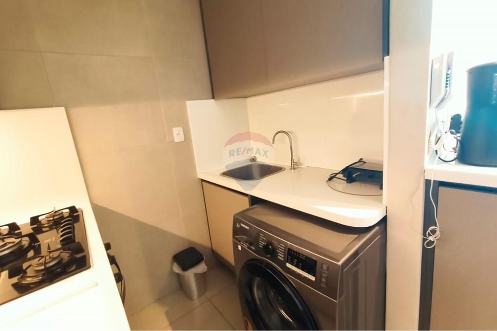 Apartamento - Alugar - Salvador , Bahia - WhatsApp Image 2026-03-30 at 22.47.31 (1).jpeg - Área de serviço - 580871012-42