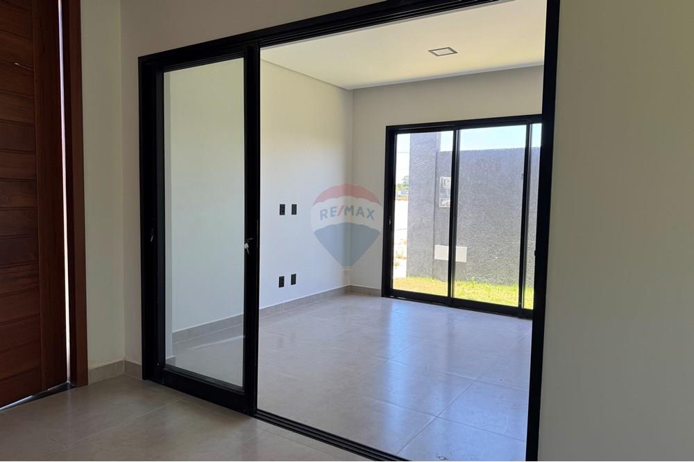 Casa de Condomínio - Venda - Porto Seguro , Bahia - IMG_9302.jpg - 580531004-159