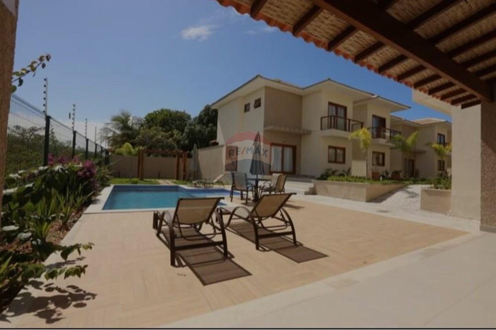 Casa - Venda - Porto Seguro , Bahia - Helena (10).jpeg - 580581006-63