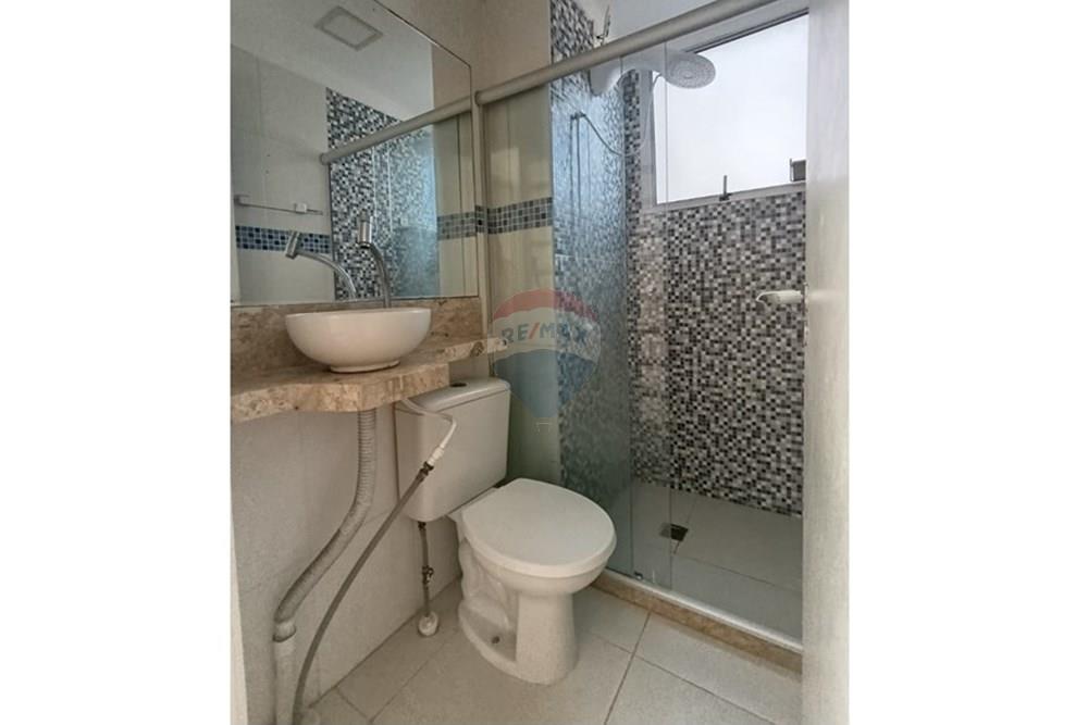 Apartamento - Venda - Lauro de Freitas , Bahia - WhatsApp Image 2025-10-16 at 20.32.18 (3) - Copia.jpeg - 580881017-19