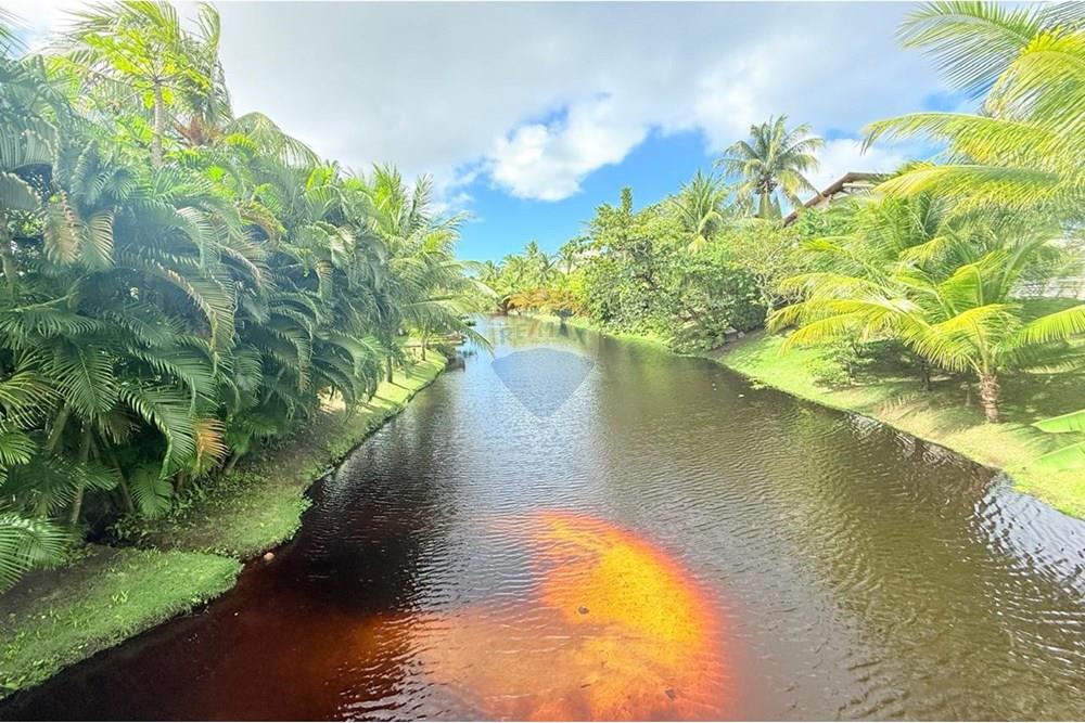 Casa - Venda - Camaçari , Bahia - Imagem do WhatsApp de 2025-08-04 à(s) 09.18.42_b2e735a0.jpg - Layout aberto - 580871006-271