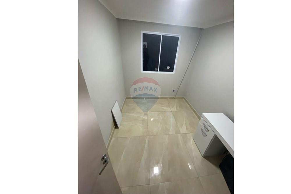 Apartamento - Venda - Salvador , Bahia - WhatsApp Image 2025-09-24 at 14.13.47 (1).jpeg - 580881017-30