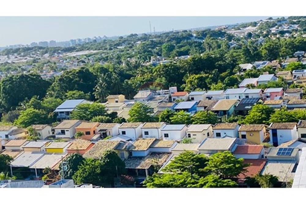 Apartamento - Stella maris