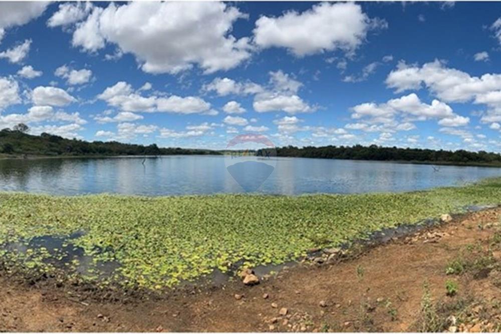 Chácara / Sítio / Fazenda - Venda - Caraíbas , Bahia - Imagem do WhatsApp de 2025-04-22 à(s) 15.30.57_5683887b.jpg - 580831002-134