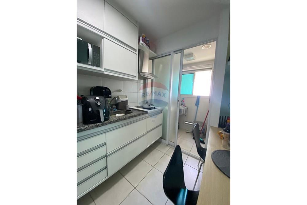 Apartamento - Alugar - Salvador , Bahia - WhatsApp Image 2025-12-18 at 00.18.48.jpeg - 580561035-33