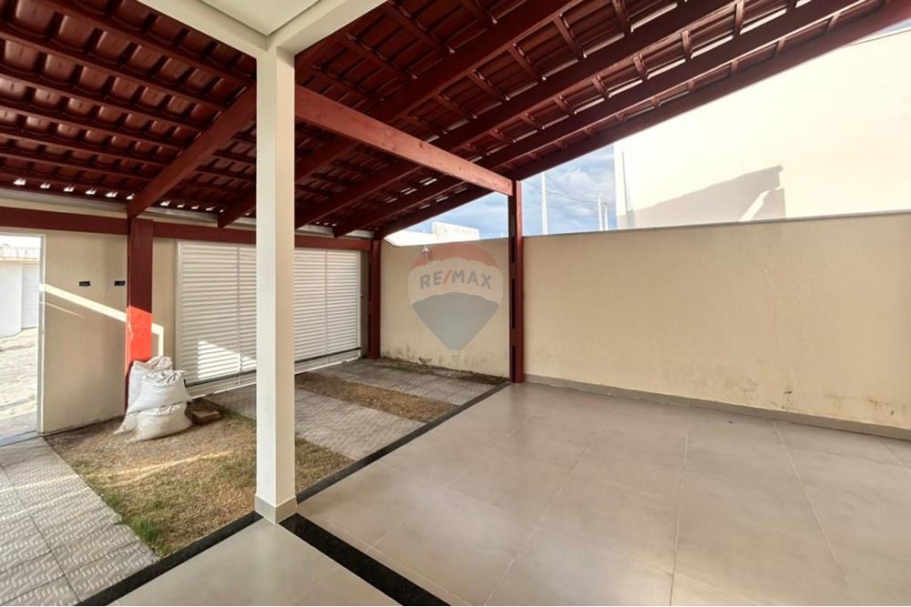 Casa de Condomínio - Alugar - Teixeira de Freitas , Bahia - 2.jpg - 580631059-24