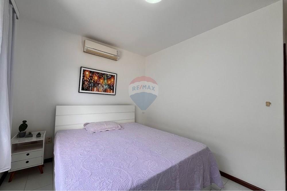 Casa de Condomínio - Venda - Camaçari , Bahia - IMG_7646.jpg - 580491009-108