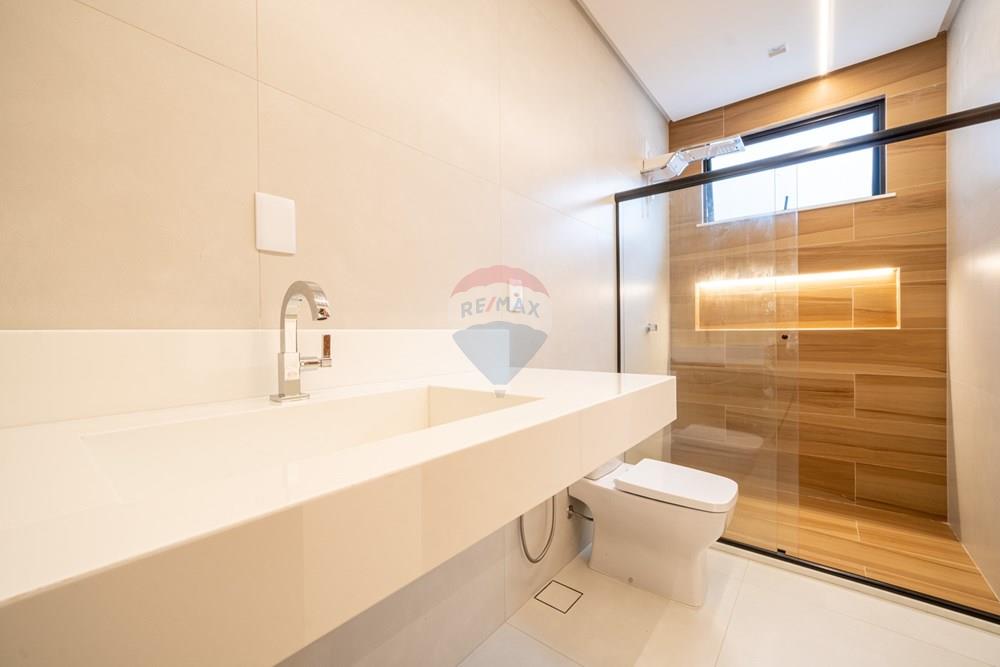 Casa de Condomínio - Venda - Santo Antônio de Jesus , Bahia - DSC08906-HDR.jpg - 580341046-34