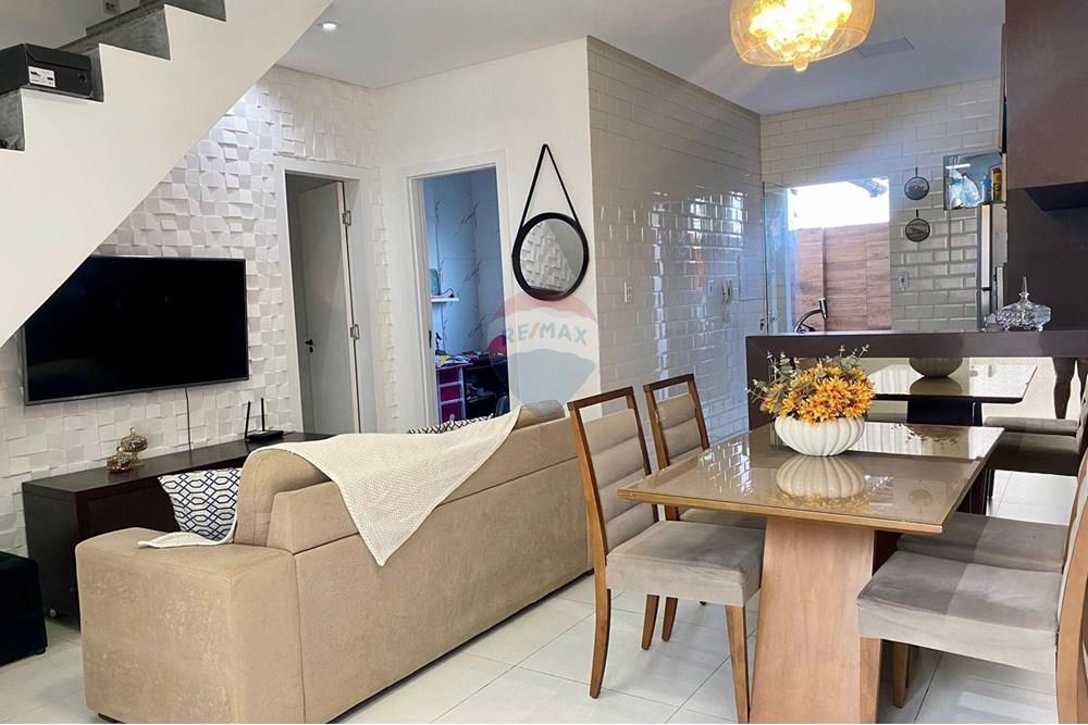 Bostad - Radhus - Camaçari , Bahia - BR - WhatsApp Image 2025-06-25 at 10.16.48 (1).jpeg - 580491027-109