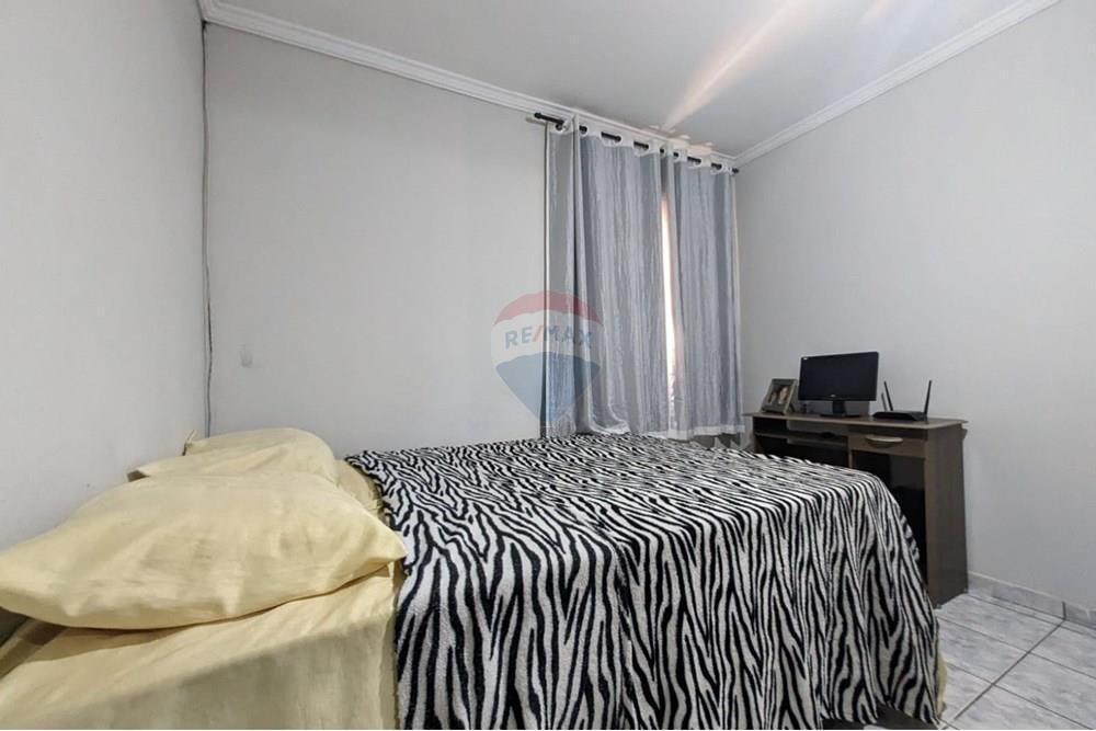 Apartamento - Venda - Jacobina , Bahia - WhatsApp Image 2025-11-25 at 09.56.25 (1).jpeg - 580851018-80