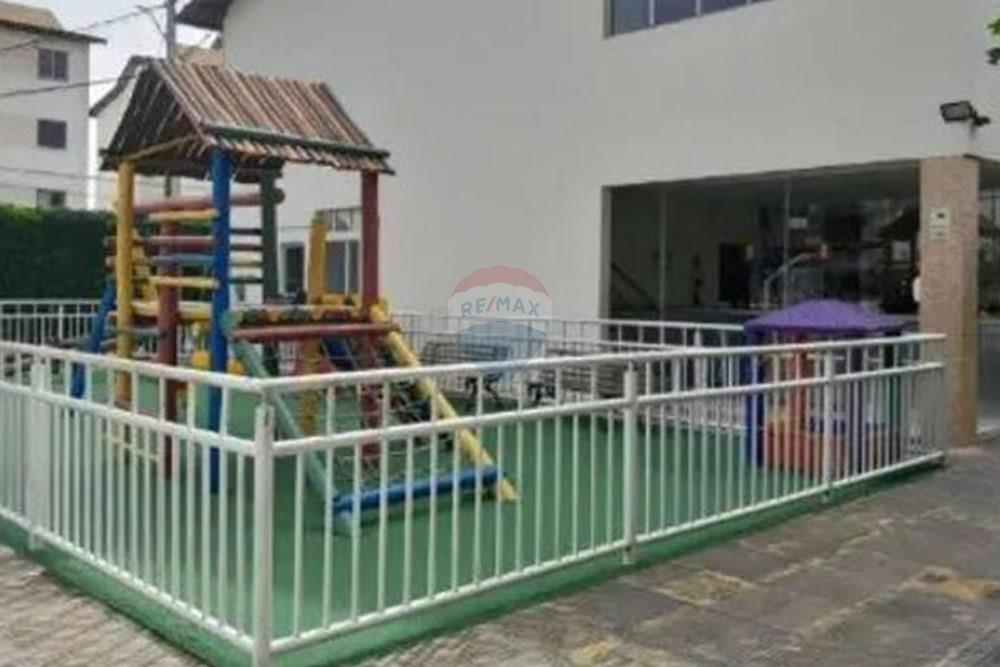 Apartamento - Venda - Vitória da Conquista , Bahia - DINIZ 6.jpg - 580831002-118