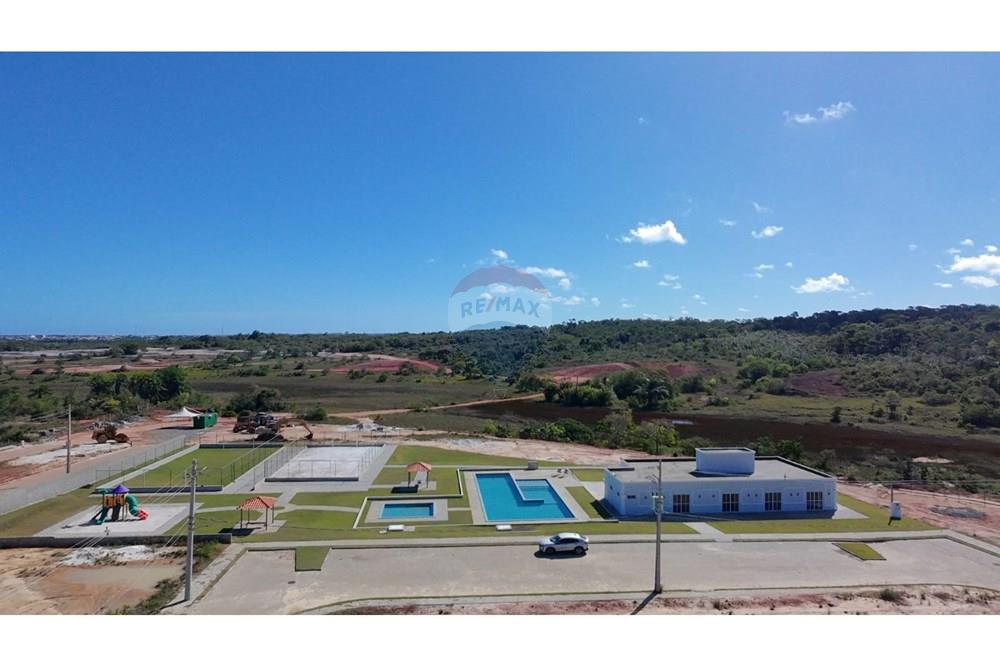 Terreno - Venda - Camaçari , Bahia - WhatsApp Image 2025-11-15 at 20.51.41 (1).jpeg - 580691012-119