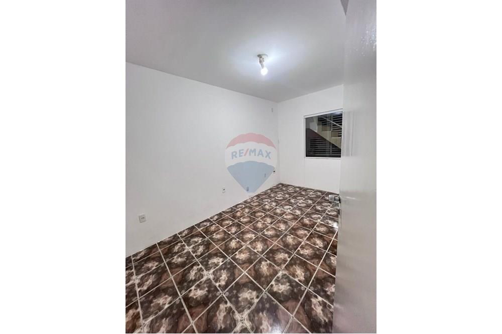 Apartamento - Venda - Salvador , Bahia - WhatsApp Image 2025-08-26 at 21.23.10 (3).jpeg - 580691023-27