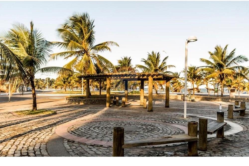 Apartamento - Venda - Salvador , Bahia - 235901199.jpg - 580421036-47