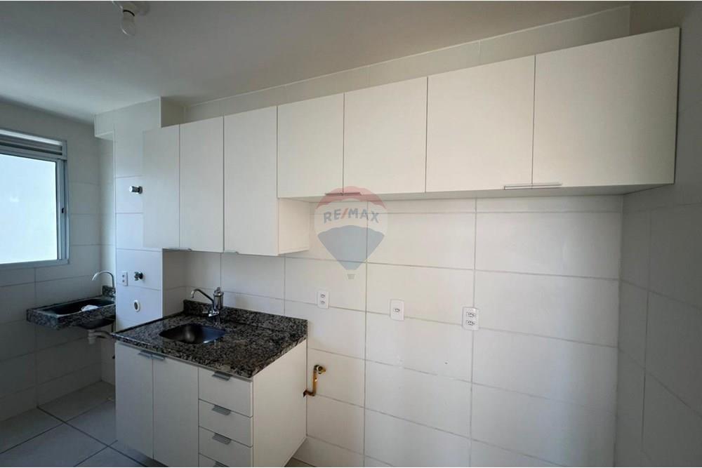 Apartamento - Alugar - Lauro de Freitas , Bahia - 88dddbc9-22c4-412b-b9a6-c846d799900a.jpg - 580561053-49