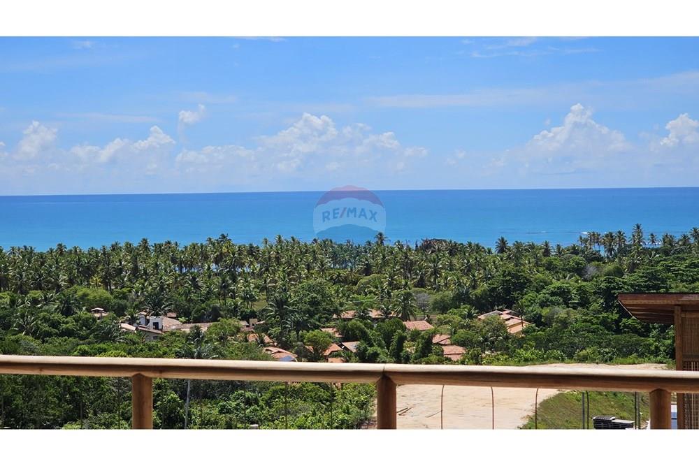 Casa de Condomínio - Venda - Porto Seguro , Bahia - IMG-20250219-WA0011.jpg - 580581034-57