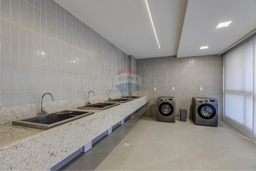 Apartamento - Alugar - Salvador , Bahia - 3535e533-662e-413c-b853-10f3cabdabc3.jpg - 580551008-460